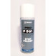 BODY P961 Etch Primer základná farba v spreji 400 ml biela