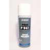 BODY P961 Etch Primer základná farba v spreji 400 ml biela