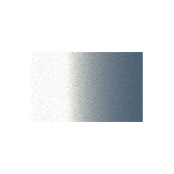 Autolak v spreji Mitsubishi odtieň PB7522 Illusion blue metalíza 375 ml