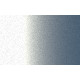 Autolak v spreji Mitsubishi odtieň T42 Illusion blue metalíza 375 ml
