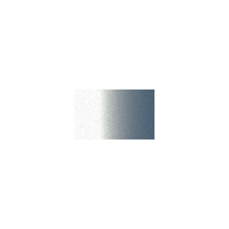 Autolak v spreji Mitsubishi odtieň T42 Illusion blue metalíza 375 ml