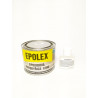BAL EPOLEX 1200/324 epoxidová živica 500 g