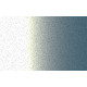 Autolak v spreji Toyota odtieň 8R0 Pale blue metalíza 375 ml