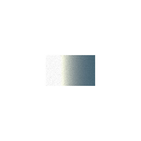 Autolak v spreji Toyota odtieň 8R0 Pale blue metalíza 375 ml