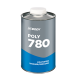 BODY 780 POLY polyesterové riedidlo 1 liter