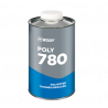 BODY 780 POLY polyesterové riedidlo 1 liter