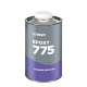BODY 775 EPOXY epoxidové riedidlo 1 liter