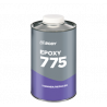 BODY 775 EPOXY epoxidové riedidlo 1 liter