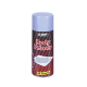 BODY Primer sprej sivá základná farba 400 ml