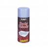 BODY Primer sprej sivá základná farba 400 ml