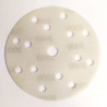 ITALKO FLEX brúsny kotúč D150 mm 15 dier P2000