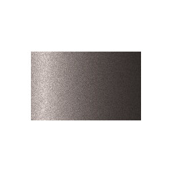 Autolak v spreji Hyundai odtieň NSW Cashmere brown metalíza 375 ml