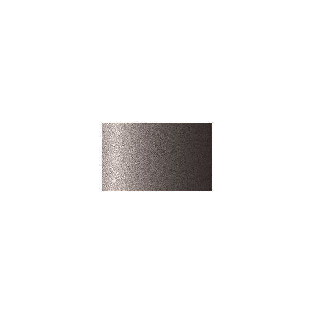 Autolak v spreji Hyundai odtieň NSW Cashmere brown metalíza 375 ml
