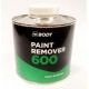 BODY 600 ECO odstraňovač starých náterov 500 ml