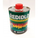 BAL C 6000 nitrocelulózové riedidlo 700 ml