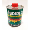 BAL C 6000 nitrocelulózové riedidlo 700 ml