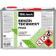 BAL technický benzín 4 litre