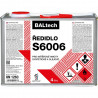 BAL S 6006 syntetické riedidlo 4 litre
