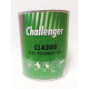 CHALLENGER 4500 Performance akrylátový základný plnič 1 liter
