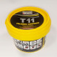 TROTON BRAYT T11 leštiaca pasta 150 g