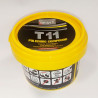 TROTON BRAYT T11 leštiaca pasta 150 g