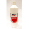 SEVEROCHEMA izopropanol 1 liter