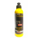 TROTON BRAYT T1 Strong leštiaca pasta 250 g
