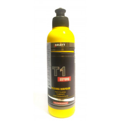 TROTON BRAYT T1 Strong leštiaca pasta 250 g