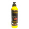 TROTON BRAYT T1 Strong leštiaca pasta 250 g