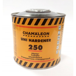 CHAMÄLEON 250 UNI akrylátové tužidlo normálne 500 ml