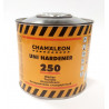 CHAMÄLEON 250 UNI akrylátové tužidlo normálne 500 ml