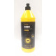 FARECLA G360 Super Fast Finish leštiaca pasta 1 liter