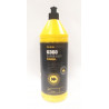 FARECLA G360 Super Fast Finish leštiaca pasta 1 liter
