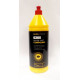 FARECLA G360 Super Fast Compound leštiaca pasta 1 liter