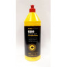 FARECLA G360 Super Fast Compound leštiaca pasta 1 liter
