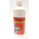 MarPin bezoplachový odhrdzovač 500 ml