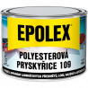 BAL EPOLEX polyesterová živica 109 500 g
