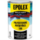 BAL EPOLEX polyesterová živica 109 1 kg
