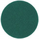 ITALKO brúsny kotúč rúno (vlies) hrubé zelené D150 mm