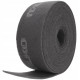ITALKO brúsna rola rúno (vlies) ultra jemné sivé 115 mm x 10 m
