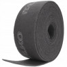 ITALKO brúsna rola rúno (vlies) ultra jemné sivé 115 mm x 10 m