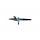 SCHNEIDER Skyliner Sydney airbrush striekacia pištoľ tryska 0,2 mm