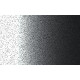 Autolak v spreji Renault odtieň KQG Gris schiste metalíza 375 ml