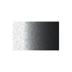 Autolak v spreji Renault odtieň KQG Gris schiste metalíza 375 ml