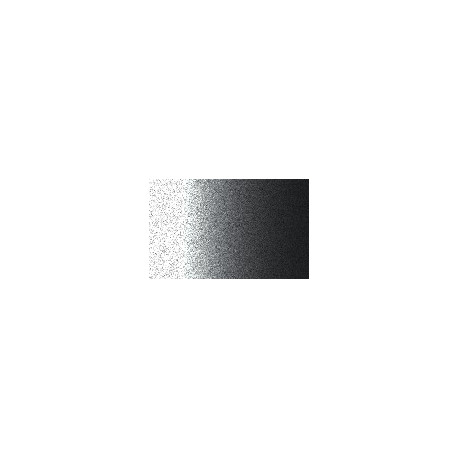 Autolak v spreji Renault odtieň KQG Gris schiste metalíza 375 ml