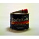 BODY Soft 211 polyesterový tmel žltý 250 g
