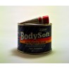 BODY Soft 211 polyesterový tmel žltý 250 g