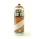 DUPLI-COLOR sprej RUST STOP RAL 9005 400 ml