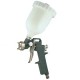 LUSCI 1622 striekacia pištoľ 1,8 mm