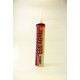 BODY 999 tesniaci tmel a lepidlo 300 ml
